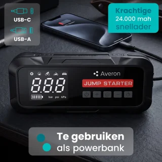 Wat vinden we minder goed