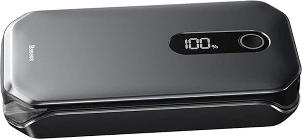 Wat vinden we minder goed