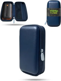 Beschermhoes voor starthulp powerbank - m-winkel