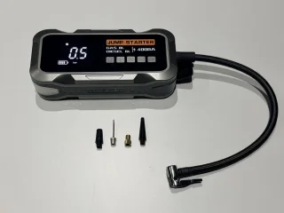 Wat vinden we minder goed