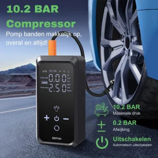 Wat vinden we minder goed