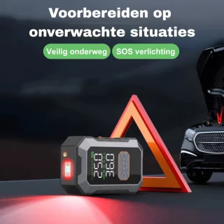 Wat vinden we minder goed