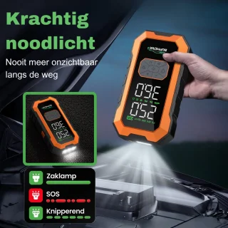 Wat vinden we minder goed