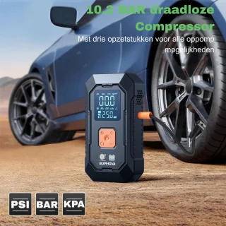 Wat vinden we minder goed