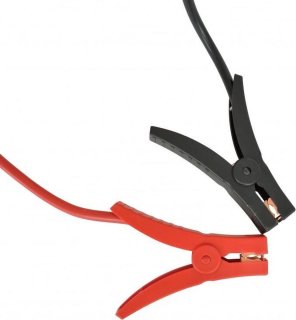 Carpoint Jumpstarter 12V 7AH 250A