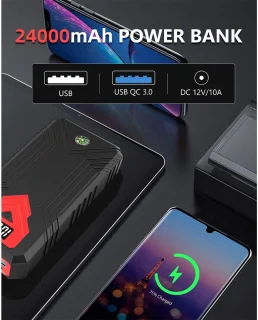 Wat vinden we minder goed