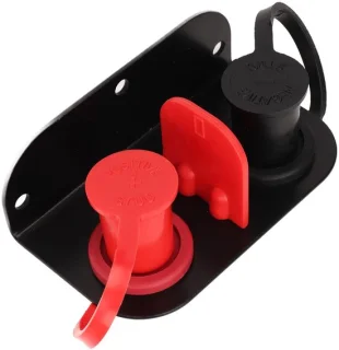 Dailygoods Dailygoody externe jumpstartkit