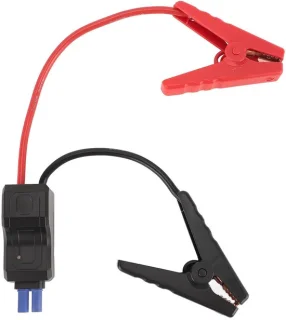 Dailygoody auto accu jumpstarter 12V