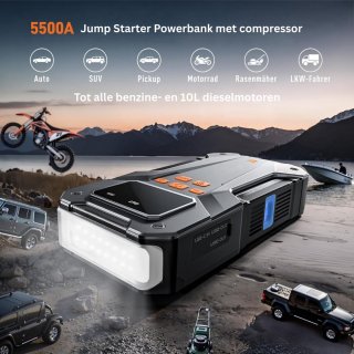 Wat vinden we minder goed