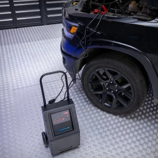 Wat vinden we minder goed