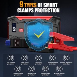 Wat vinden we minder goed