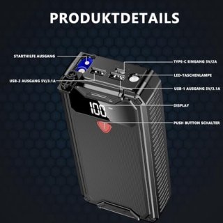 Wat vinden we minder goed