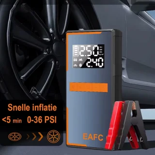 Wat vinden we minder goed