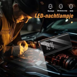 Wat vinden we minder goed