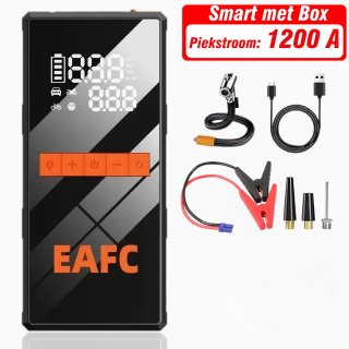 Wat vinden we minder goed