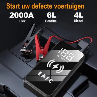 Wat vinden we minder goed