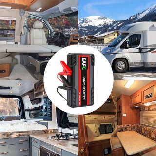 Wat vinden we minder goed