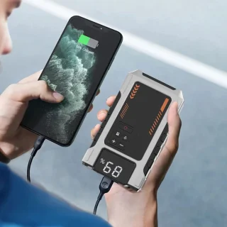 Wat vinden we minder goed