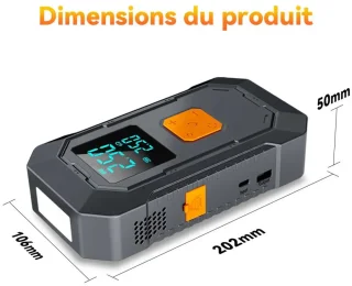 Conclusie