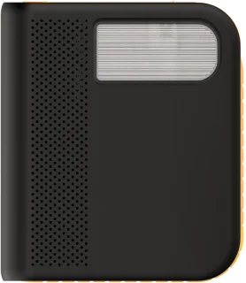 FENX Jumpstarter 800A 8800mAh met Bandenpomp
