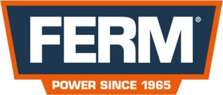 FERM BCM1020 Acculader en Jumpstarter 6V/12V