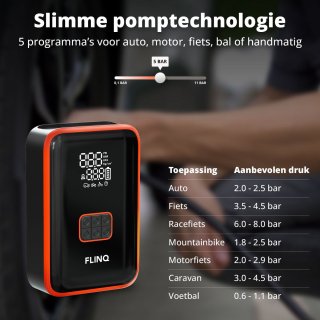 Wat vinden we minder goed