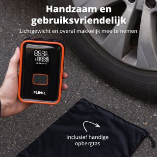 Advies voor kopers