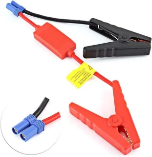 Gorgeri Jumper-kabel