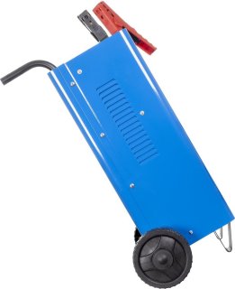 Güde Acculader V 421 C 85074