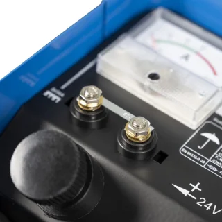 Güde Acculader V 421 C 85074