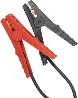 Güde Acculader V 421 C 85074