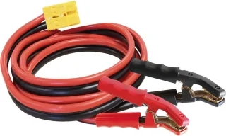 GYS GYSFLASH 100.12 HF acculader 5m