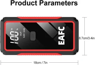 Wat vinden we minder goed