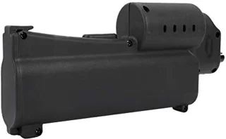 HSP Power Starter Handstarter 1/10