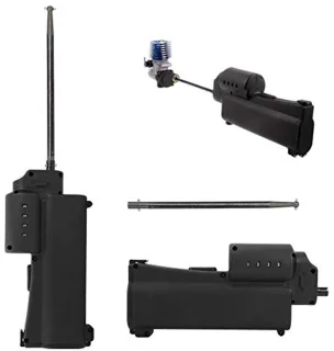HSP Power Starter Handstarter 1/10