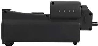 HSP Power Starter Handstarter 1/10