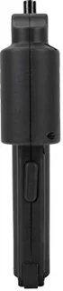 HSP Power Starter Handstarter 1/10