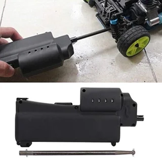 HSP Power Starter Handstarter 1/10
