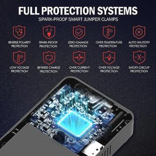 Wat vinden we minder goed