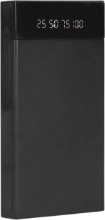 Jumpstarter 12V 10000mAh 400A Powerbank Auto Motor