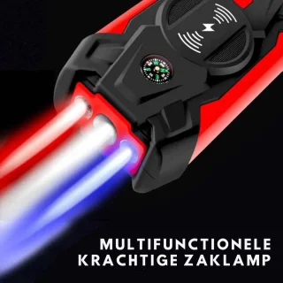 Wat vinden we minder goed