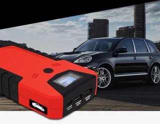 Wat vinden we minder goed