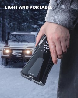 Wat vinden we minder goed