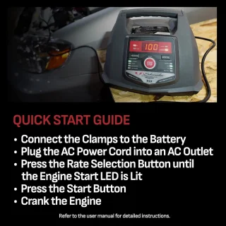 Jumpstarter