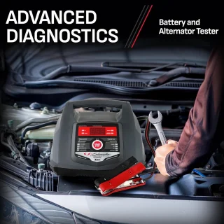 Jumpstarter