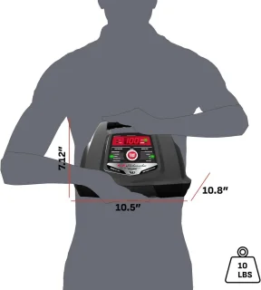 Jumpstarter