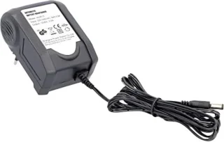 Jumpstarter 600A Draagbaar Powerstation Starthulp Auto