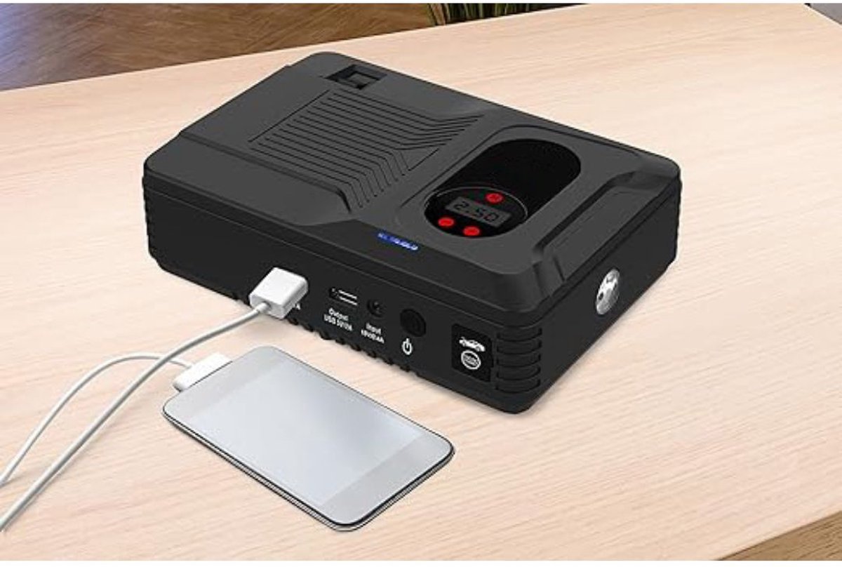 Wat vinden we minder goed