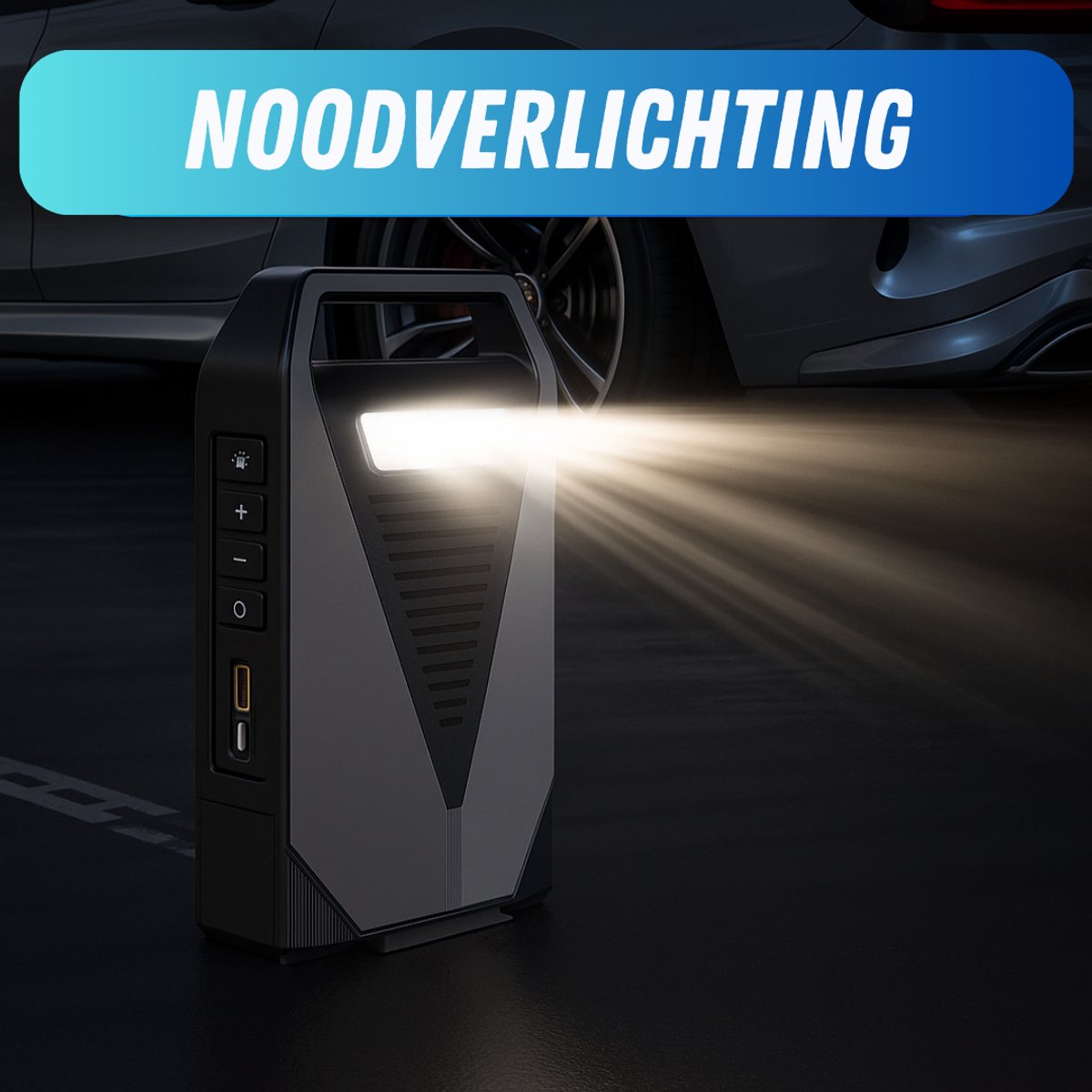 Advies voor kopers