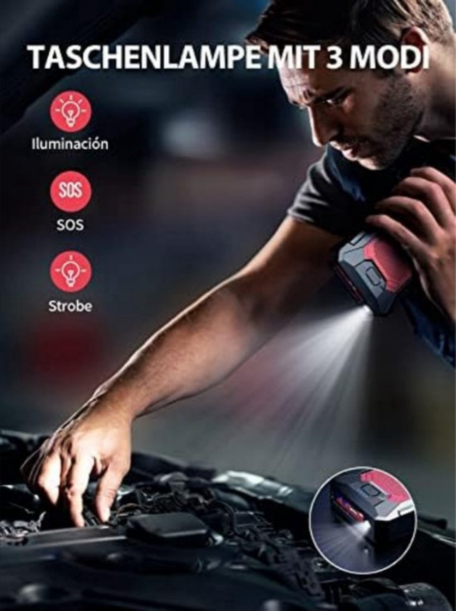 Wat vinden we minder goed